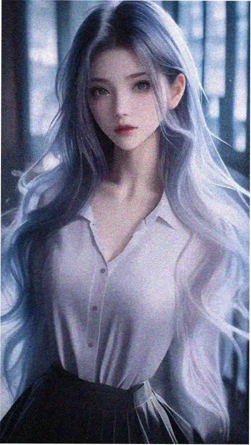 山海不眠 缩略图